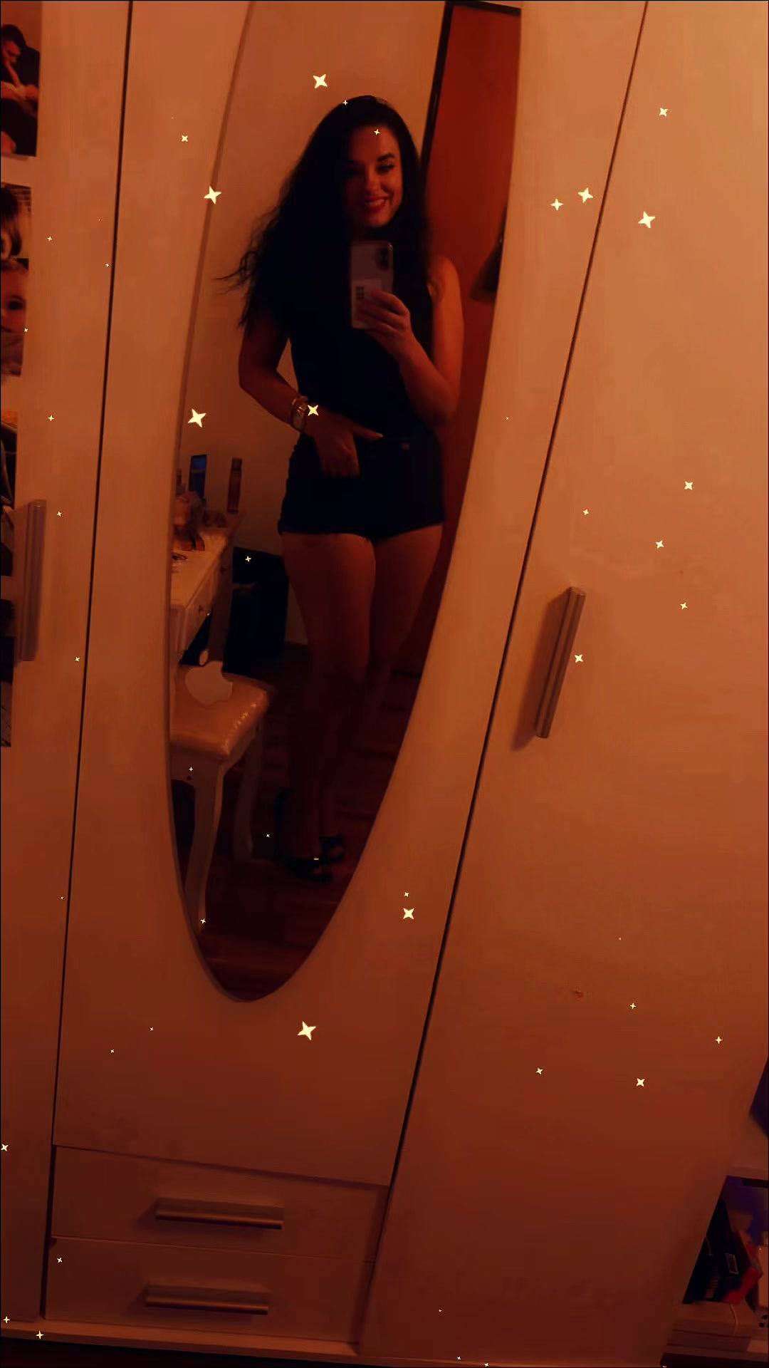 @𝔄𝔫𝔦𝔱𝔞🫶🏻