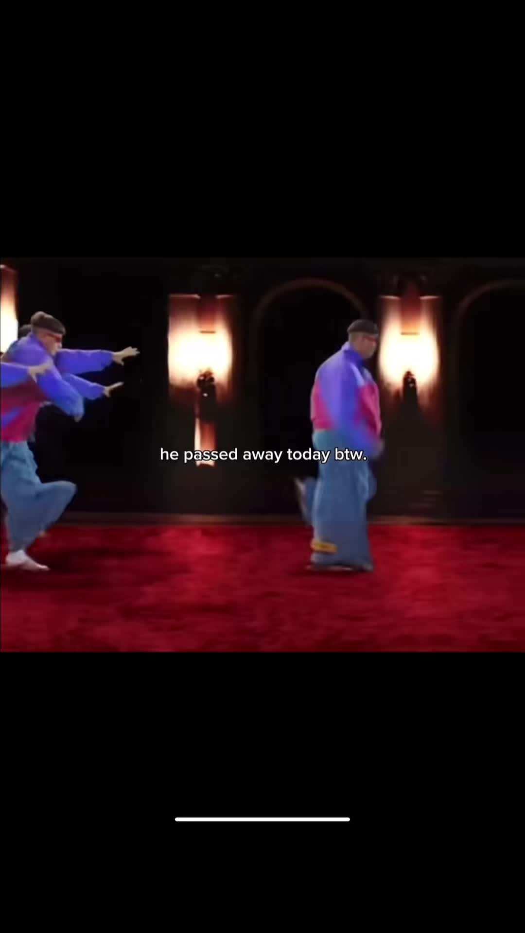 @J💣®️🧲