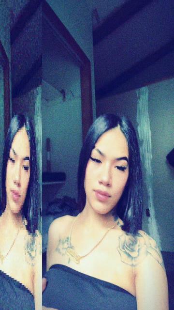 @tt.yyraa