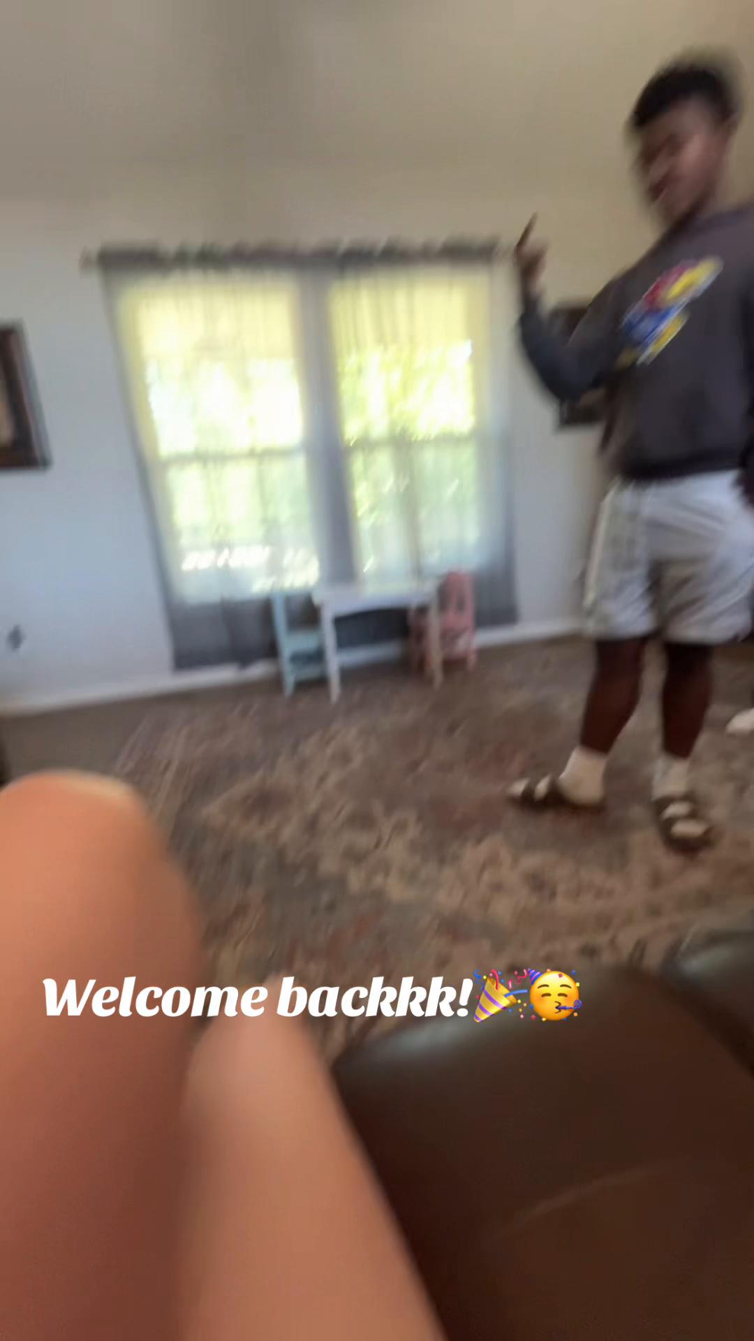 @Emmaaaa