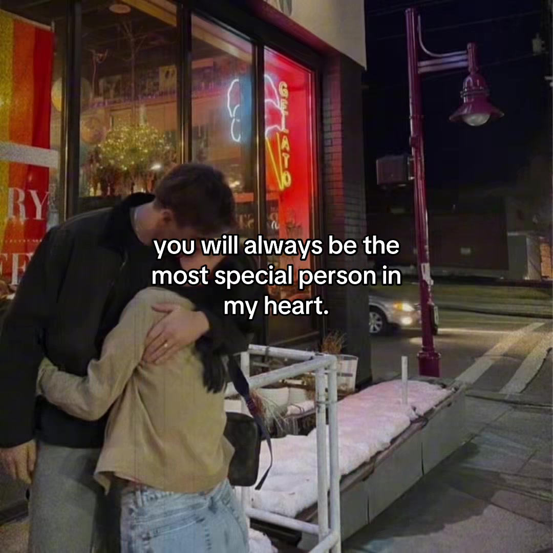 @eowsnn