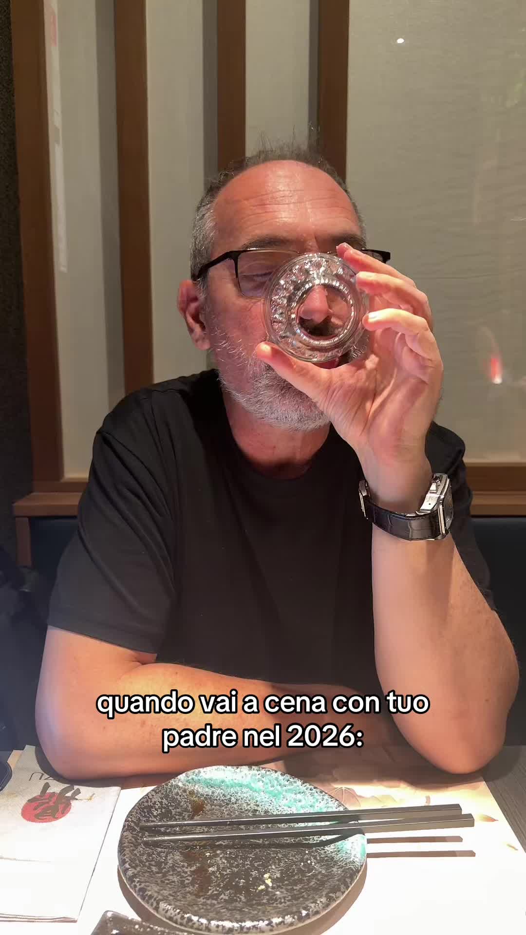 @ange