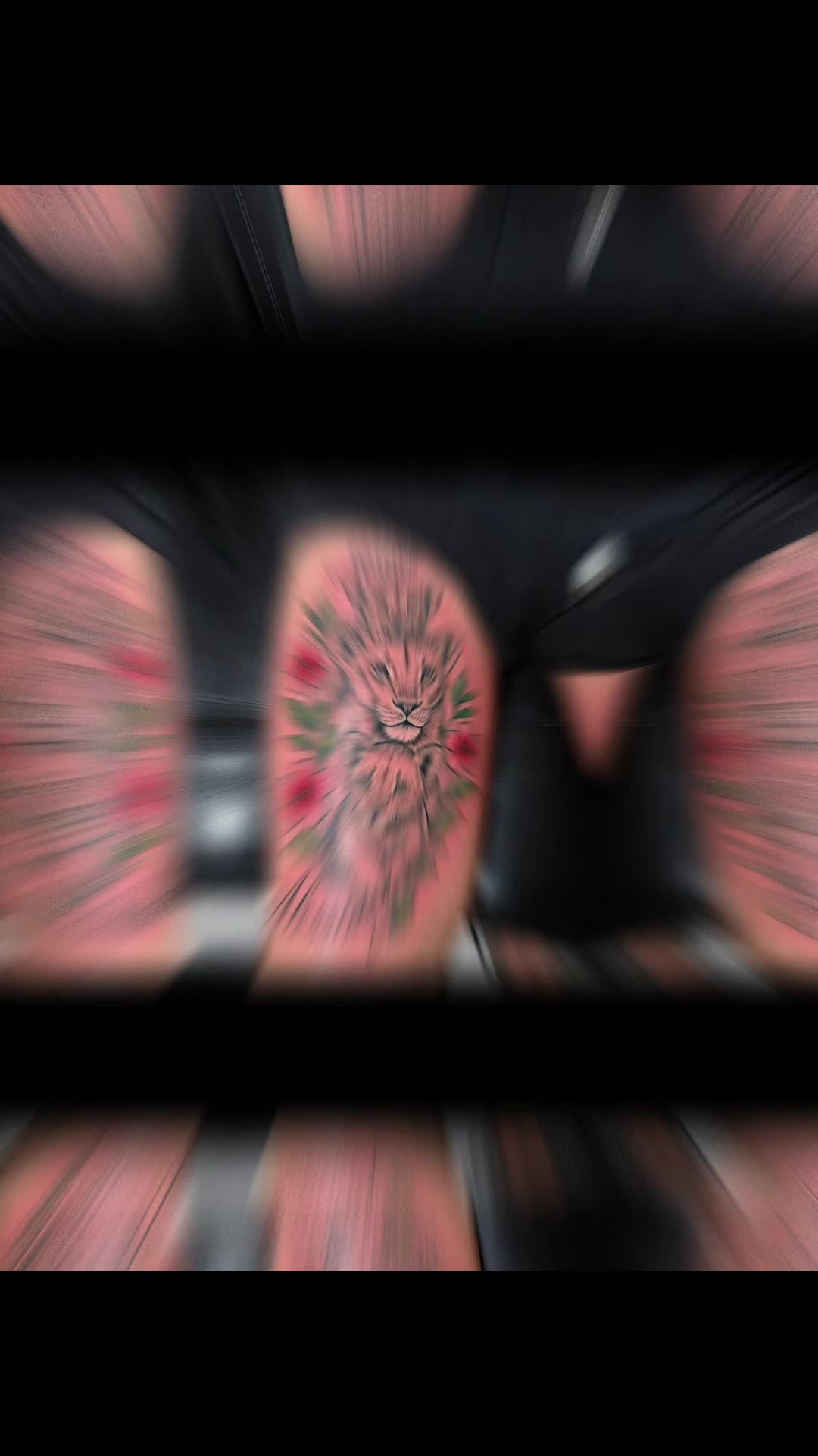 @tonydemaretattooart