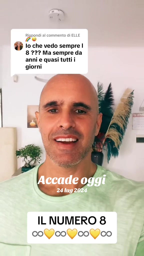 @Diego Rossano 🌟🕉️