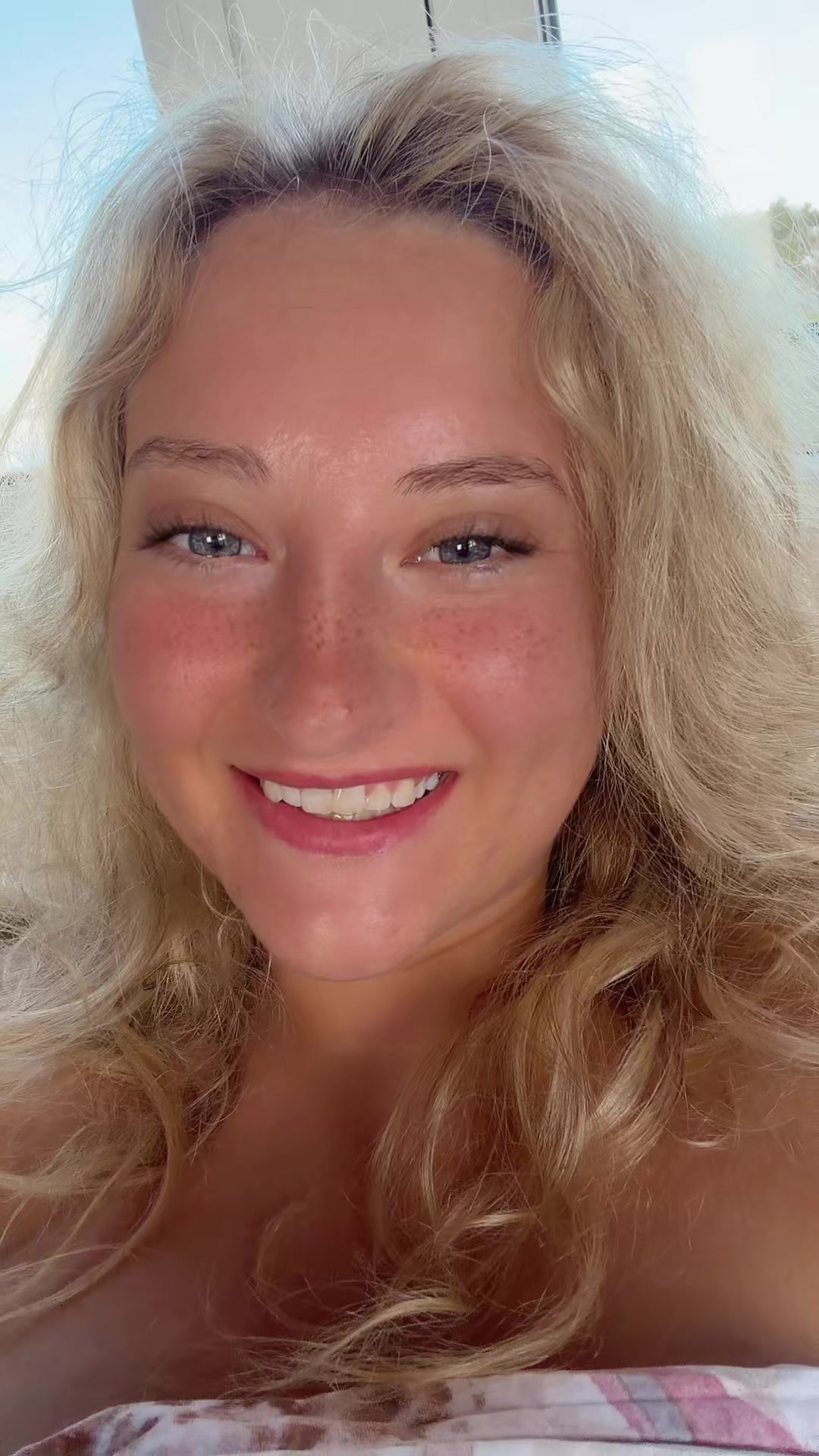 @mileysummeroriginal