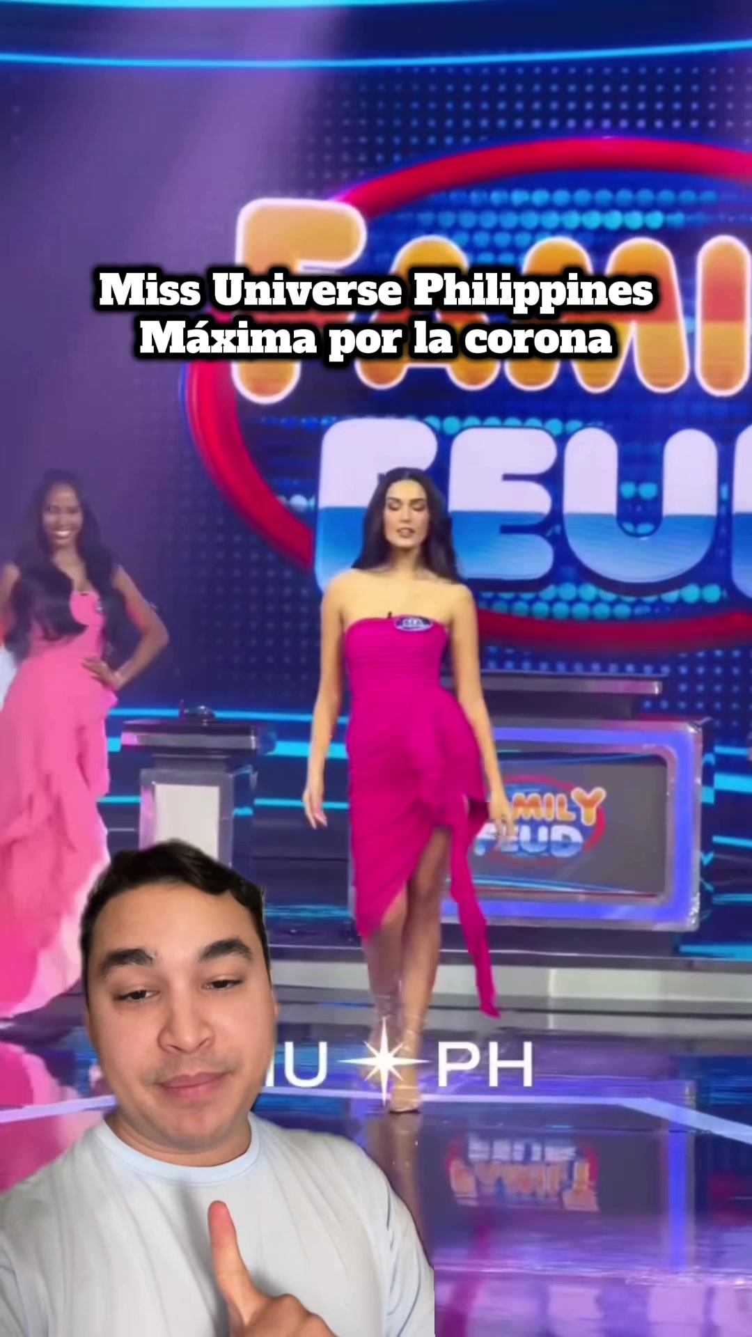 @Gianpi Missology