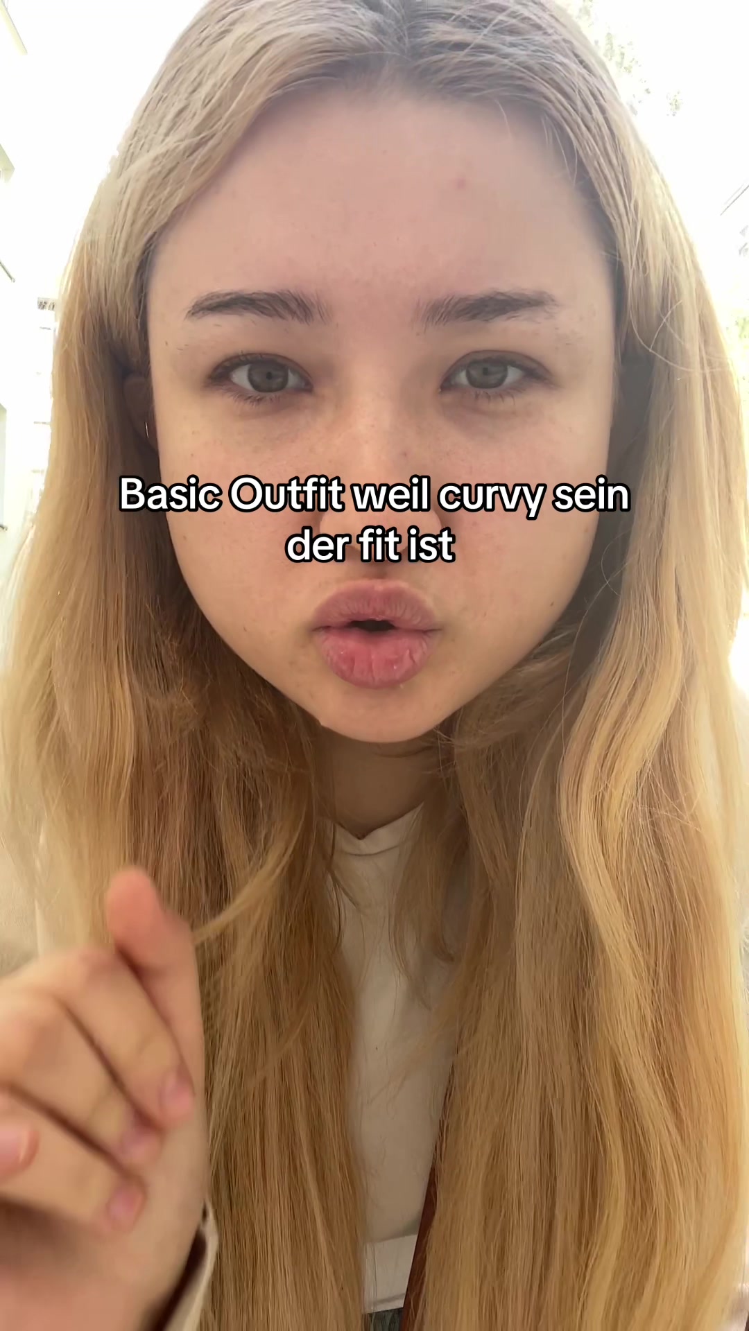 @sahnnice