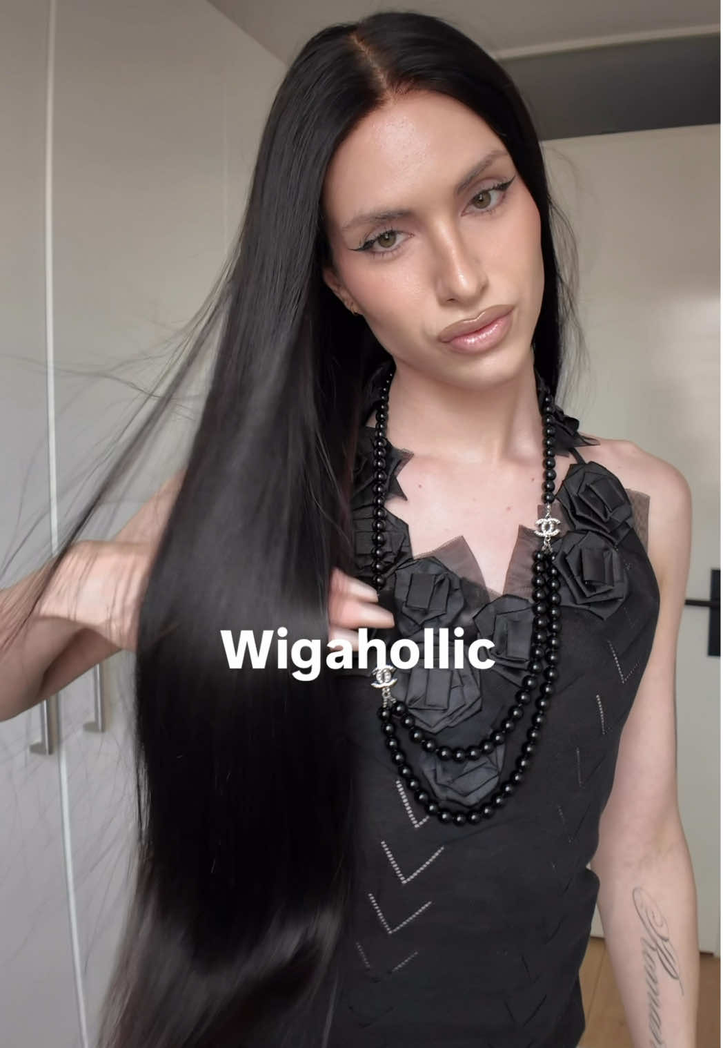 @zynwalawigs