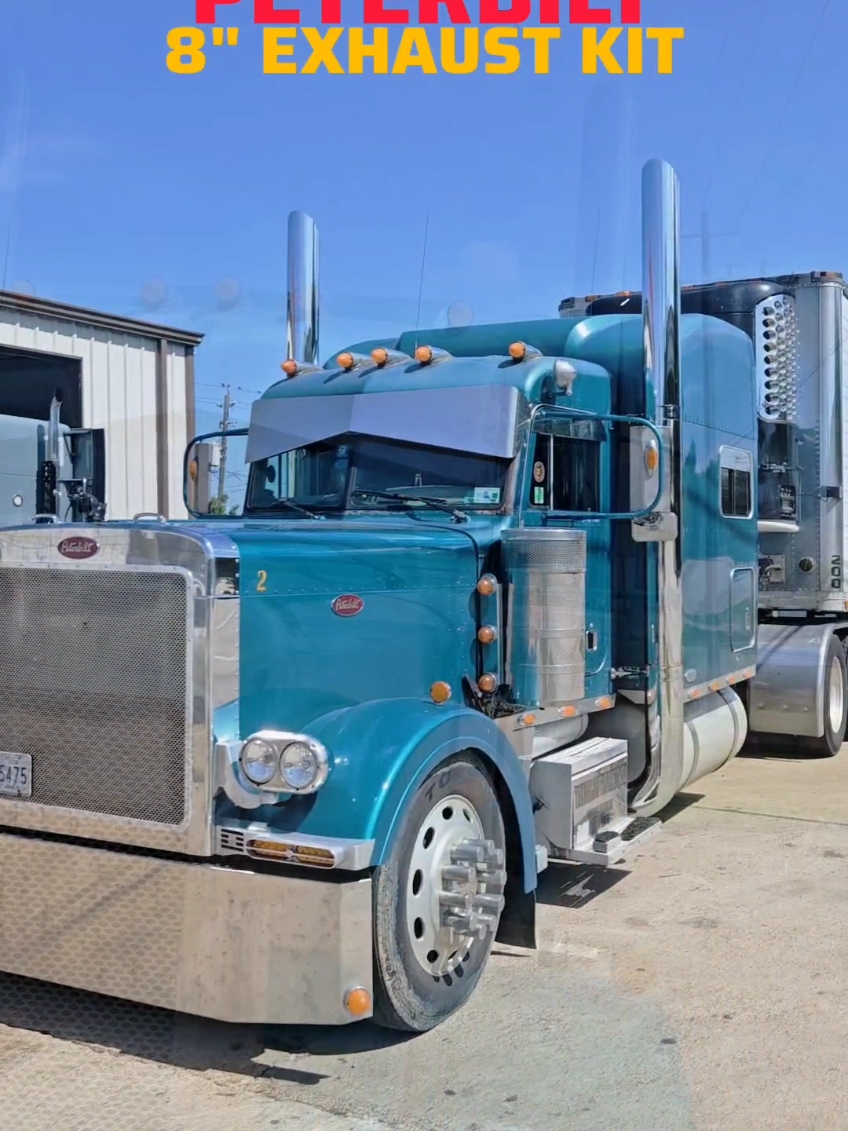 @5 Star Chrome & Truck Parts