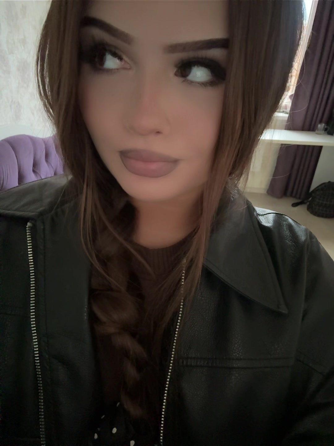 @vloomanss