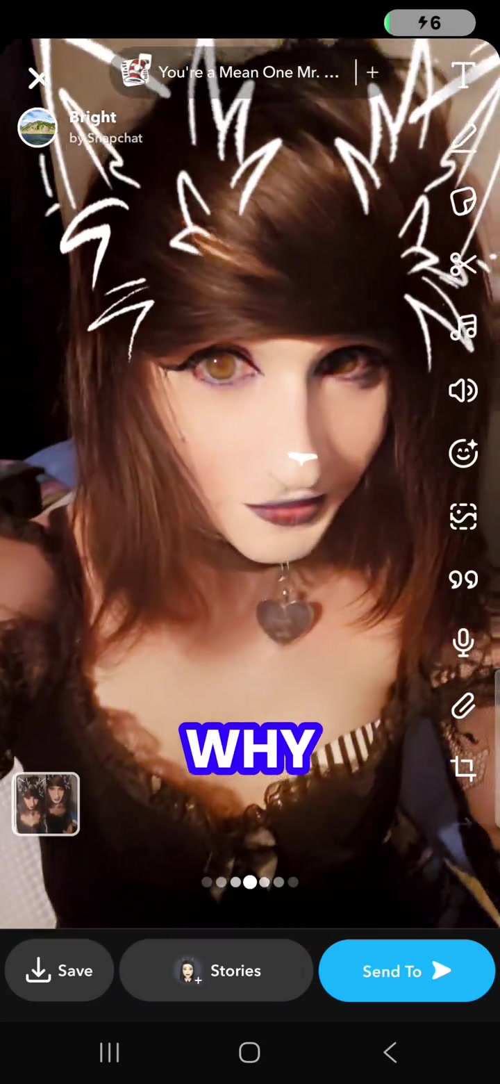 @🖤Lilith💜