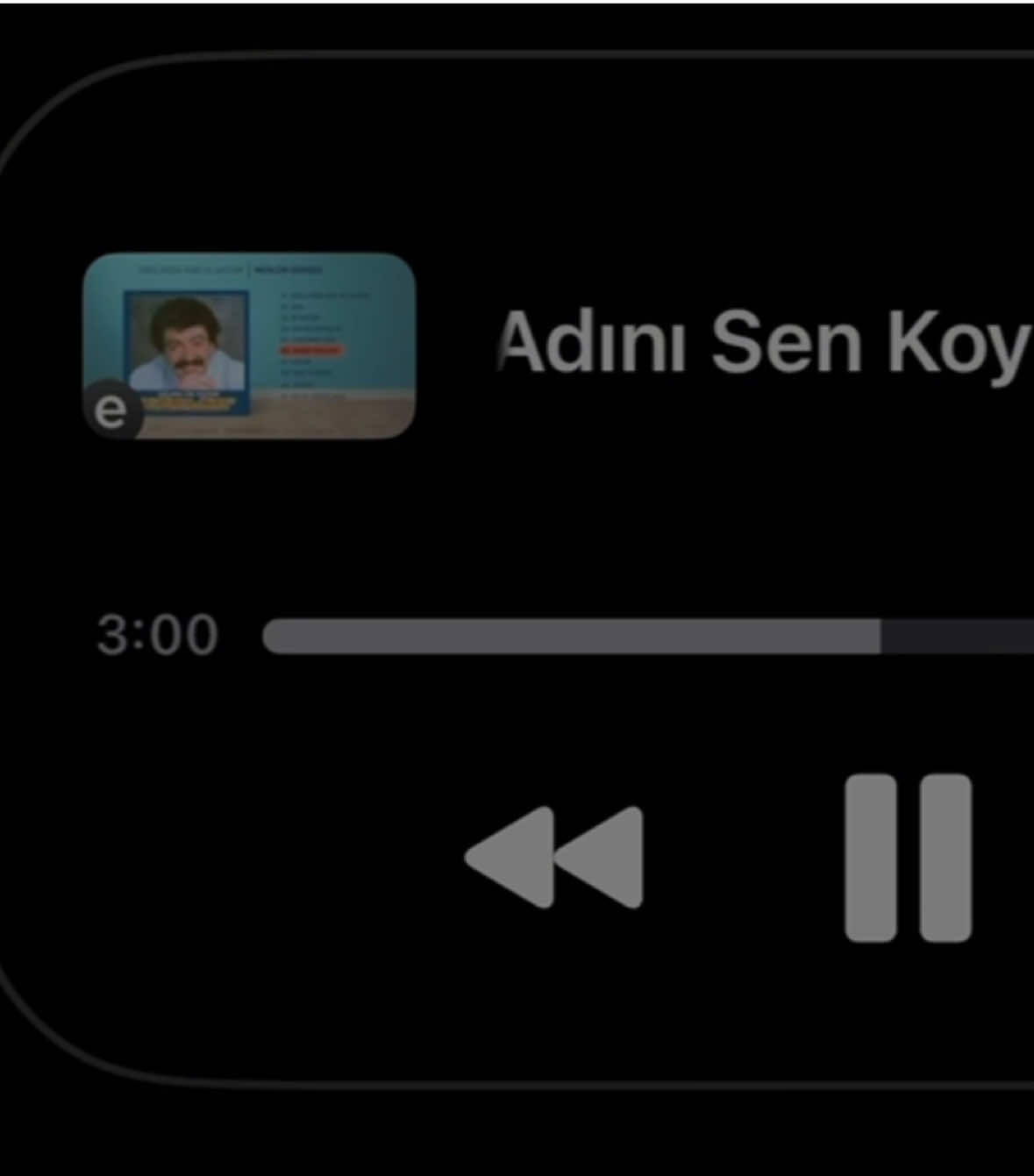@𝐬𝐚𝐝𝐧𝐯𝐨𝐢𝐱