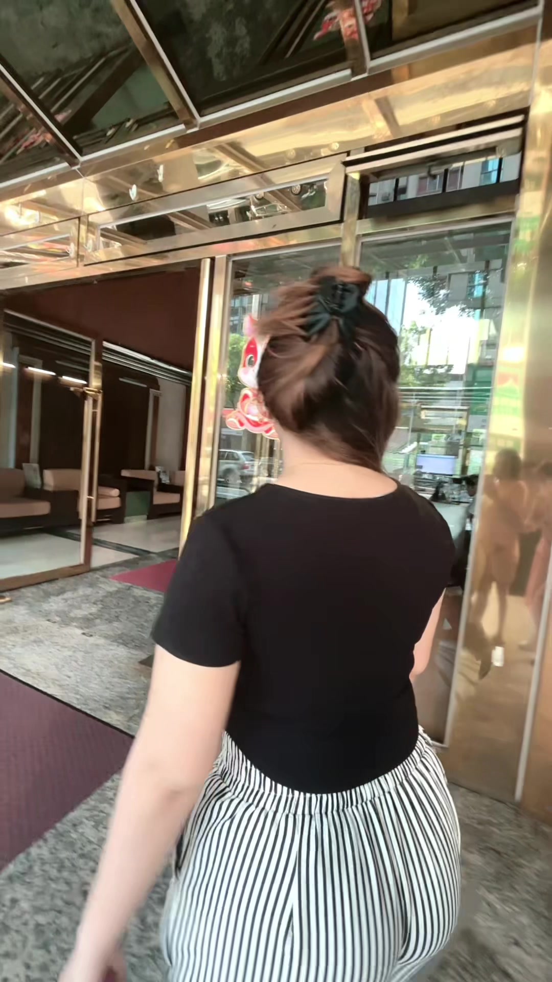 @mooooyyy🍒