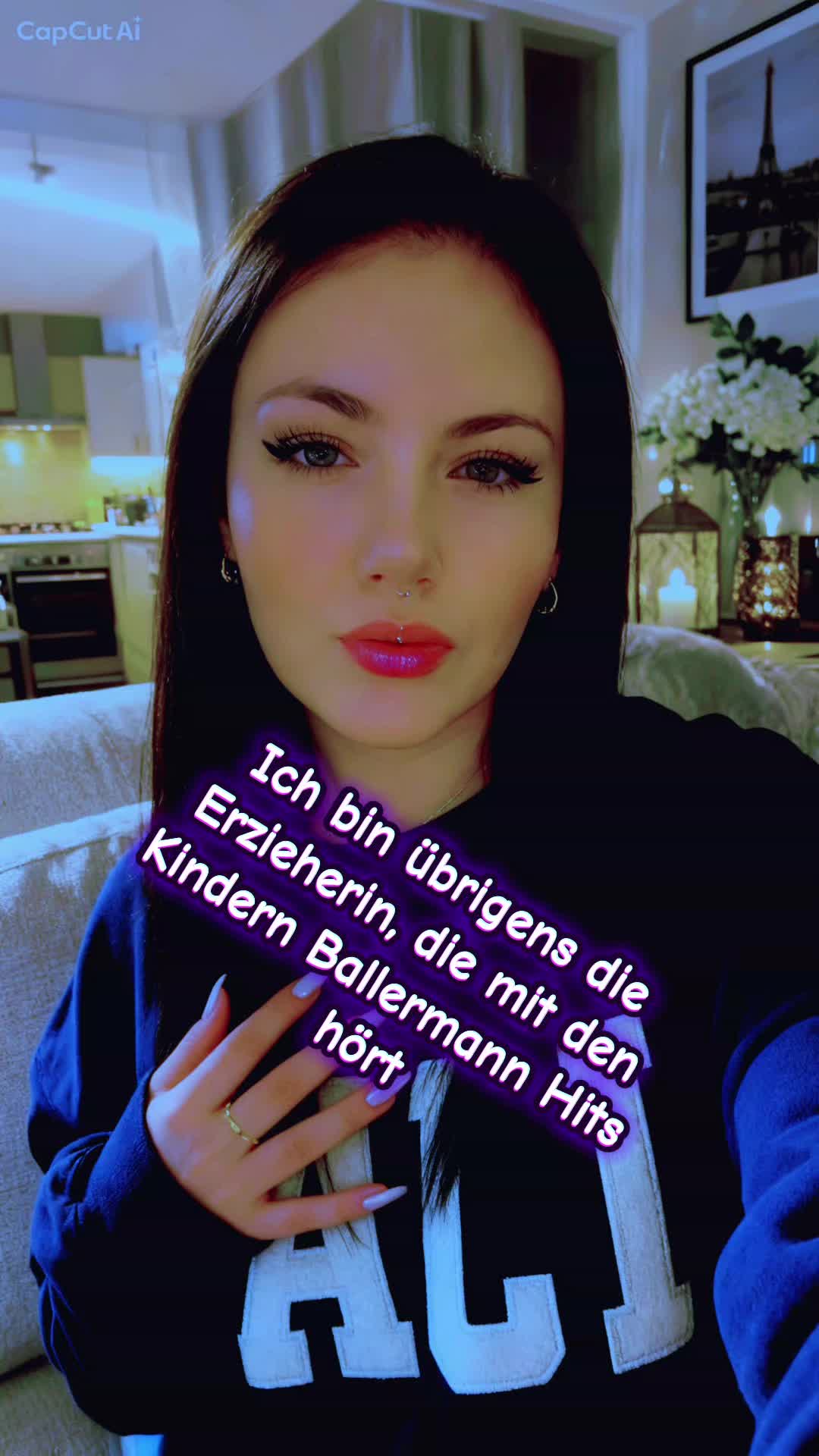 @꧁❤•༆𝐷𝒆𝑛𝑖𝑠𝑒༆•❤꧂