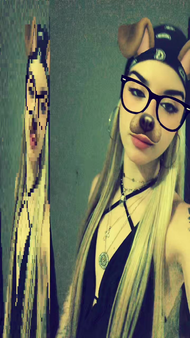 @Laryssamartinsoficial