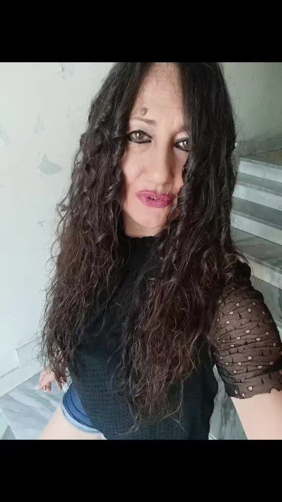 @Maria Lettera