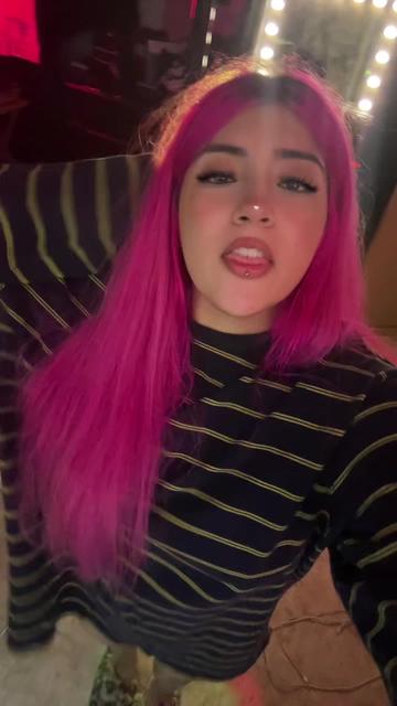 @Itzjazmin20💎