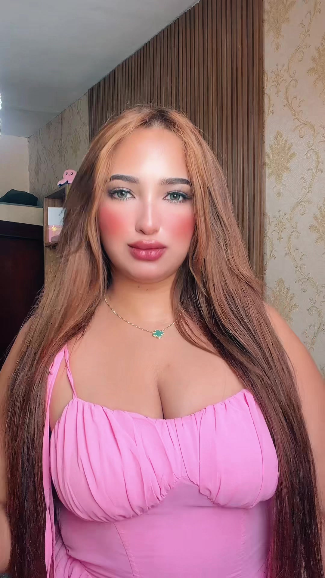 @aya_essemlalii_