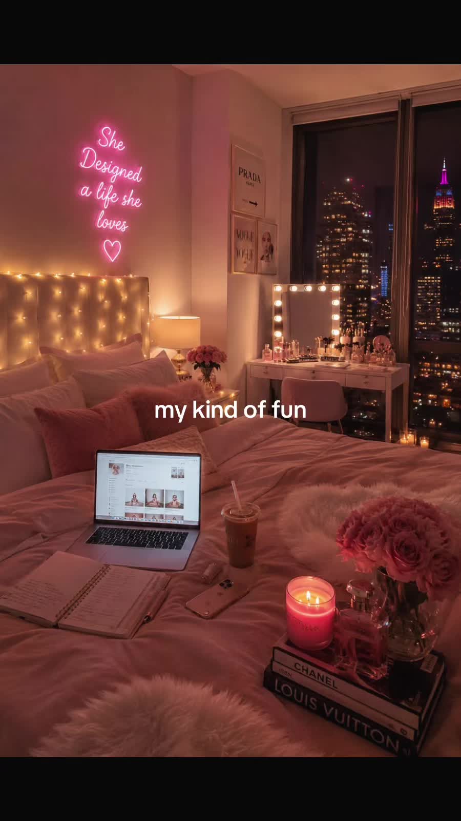 @Maya Patel