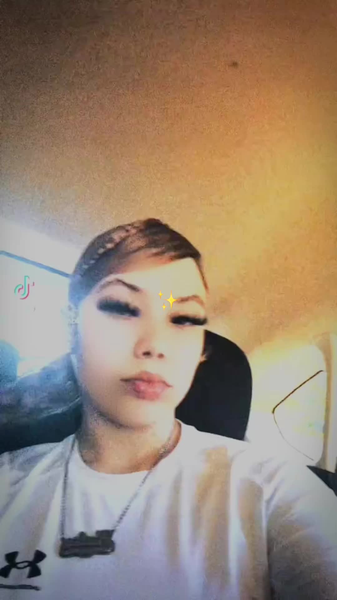 @pr3ttymotionbih