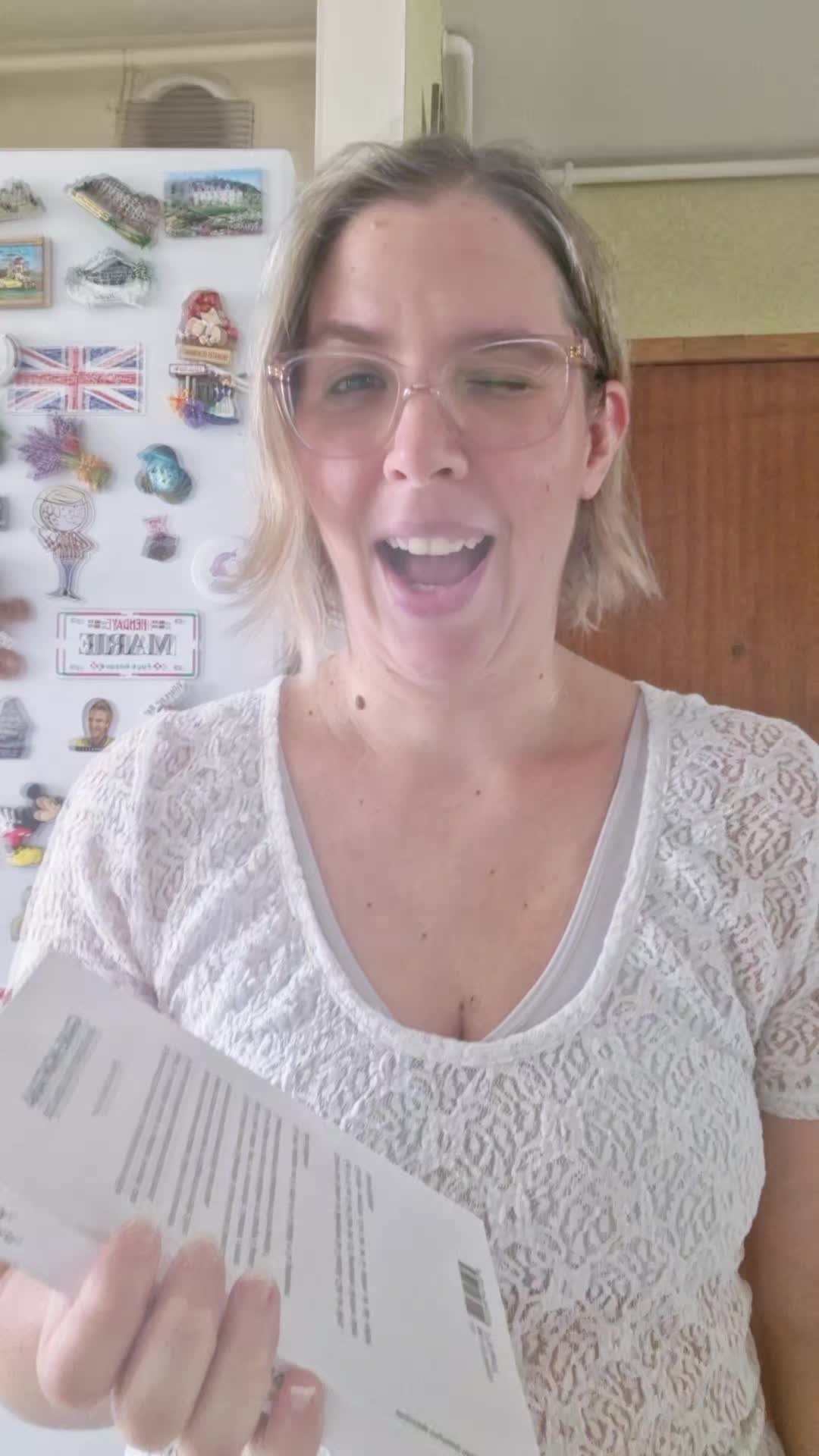 @lalicorne76🦄