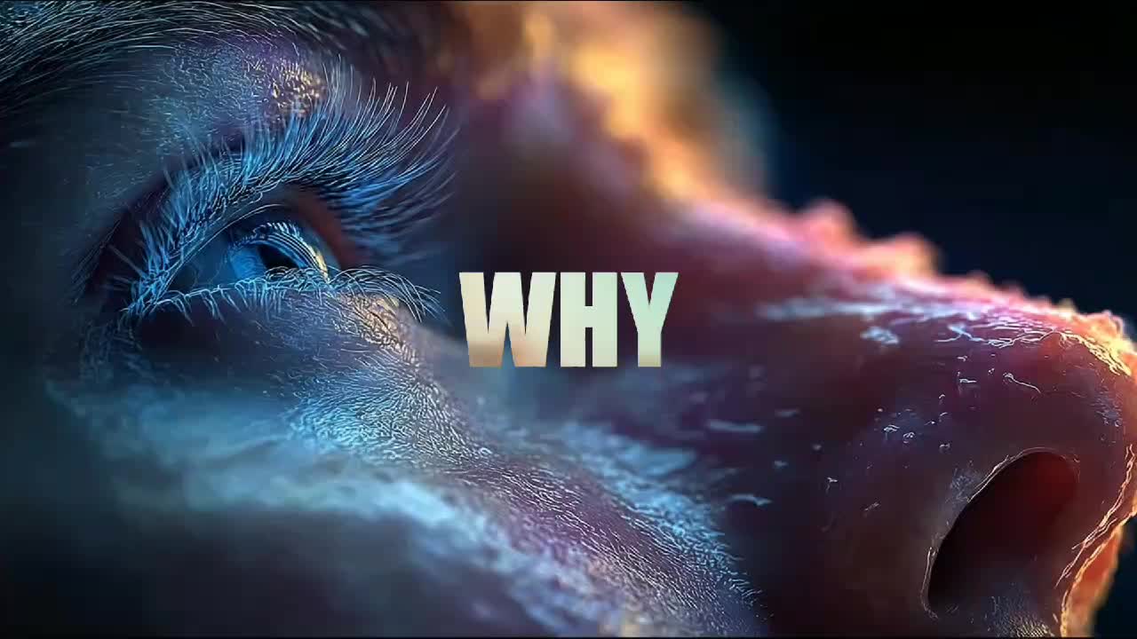 @AnirCGI