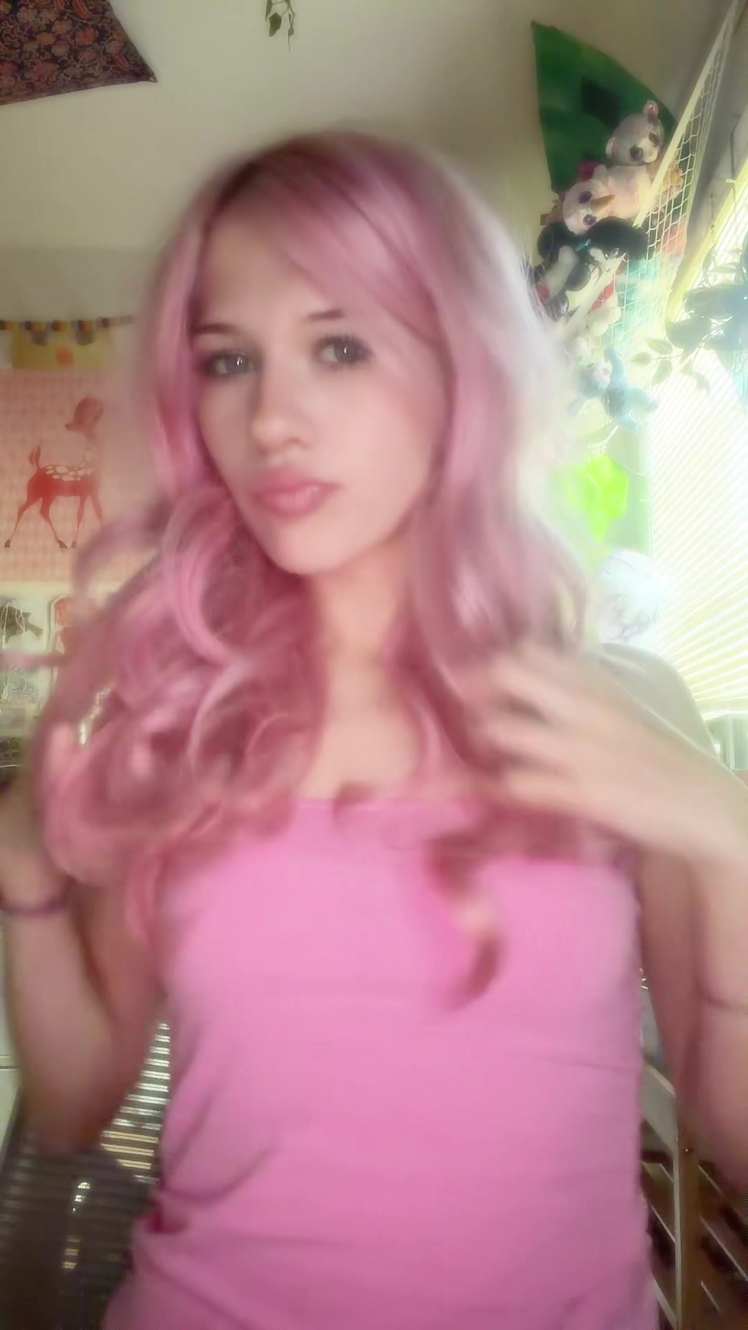 @unicornbacon61