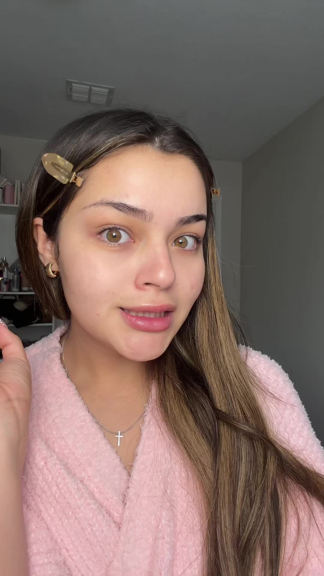@Josselyn