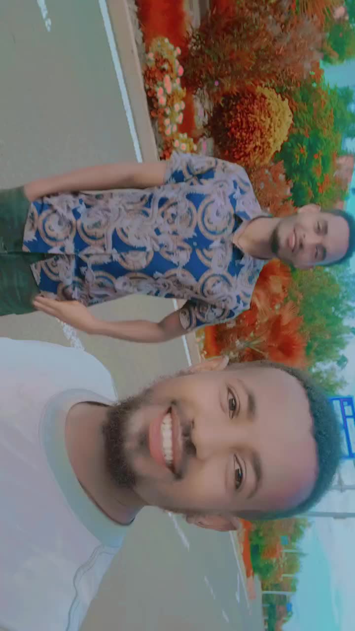 @sanbe2852