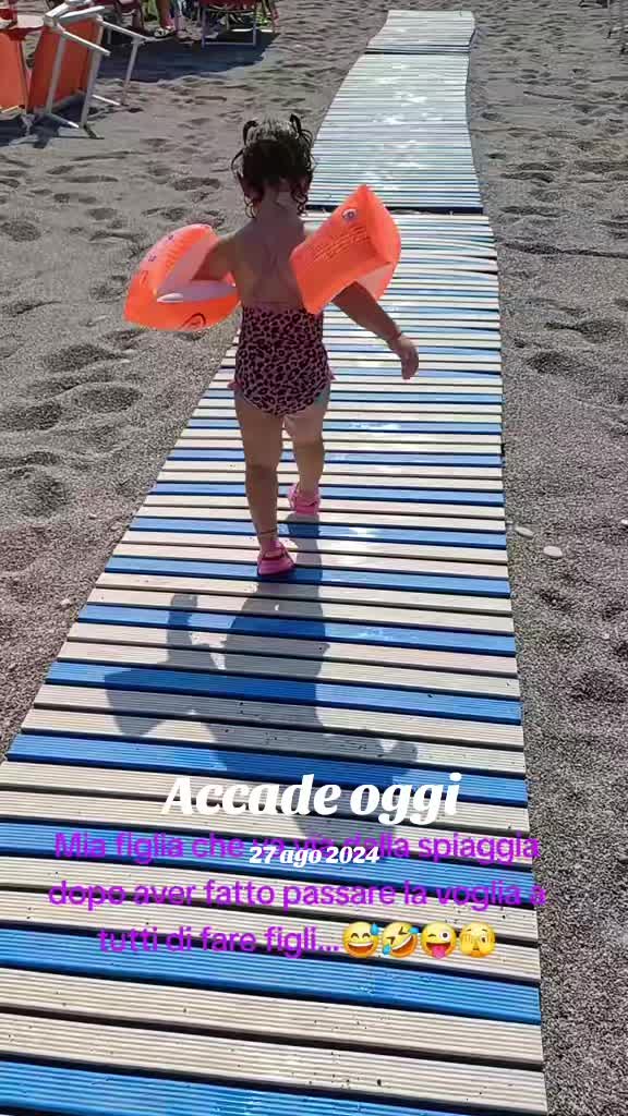 @Valentina conti192