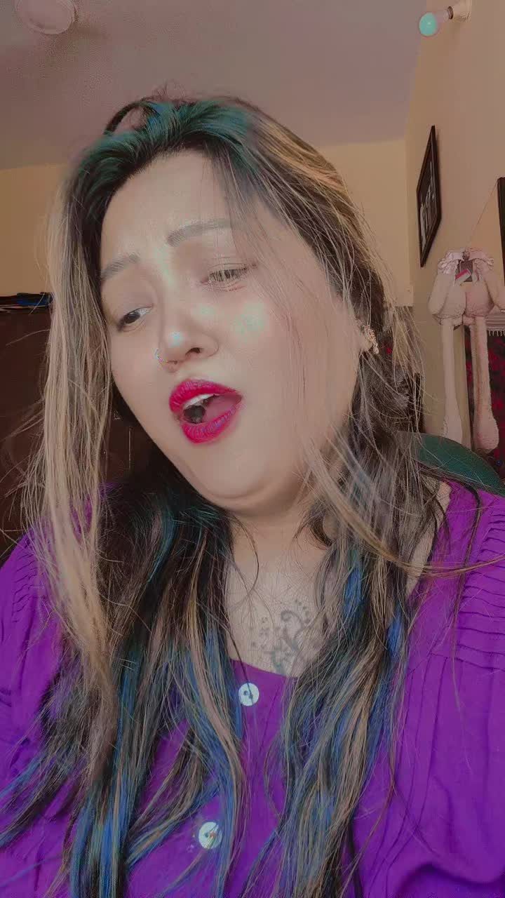 @Neha Joshi