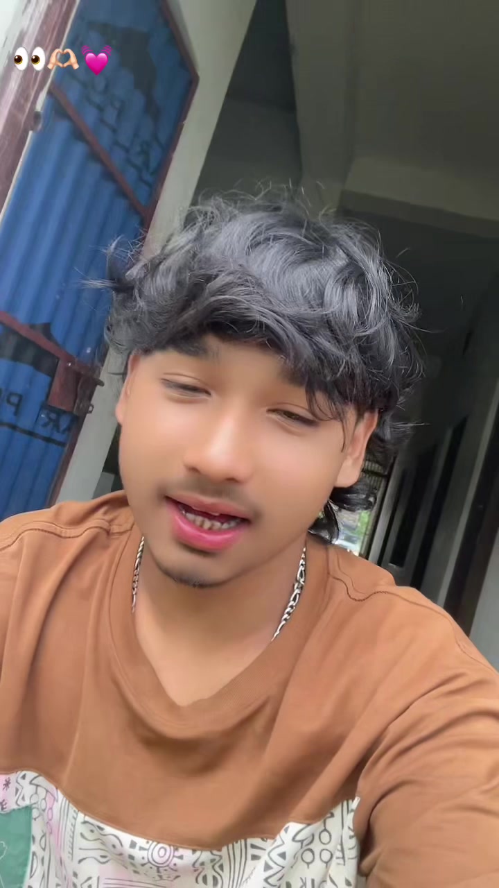 @Sanju Thakuri 🥺🥀😔😔🥀🥀🥀?