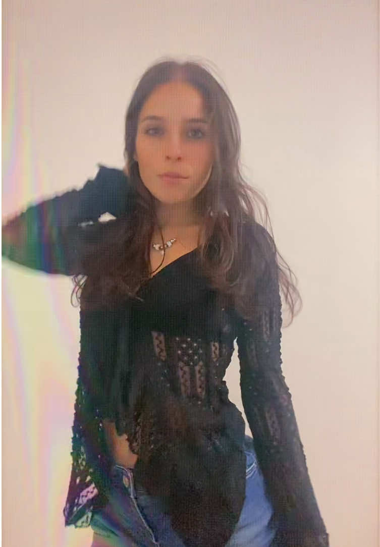 @Alessia🌟