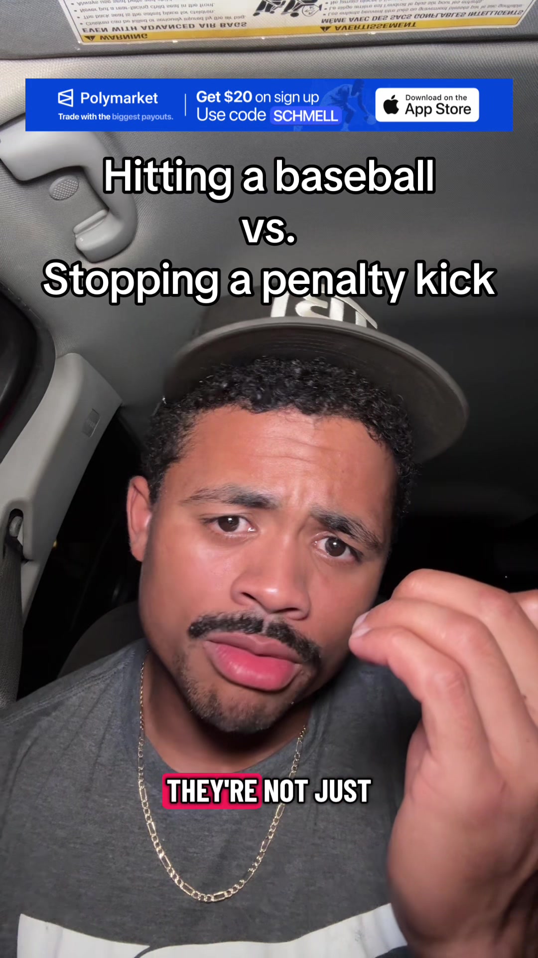 @Antonio Brown