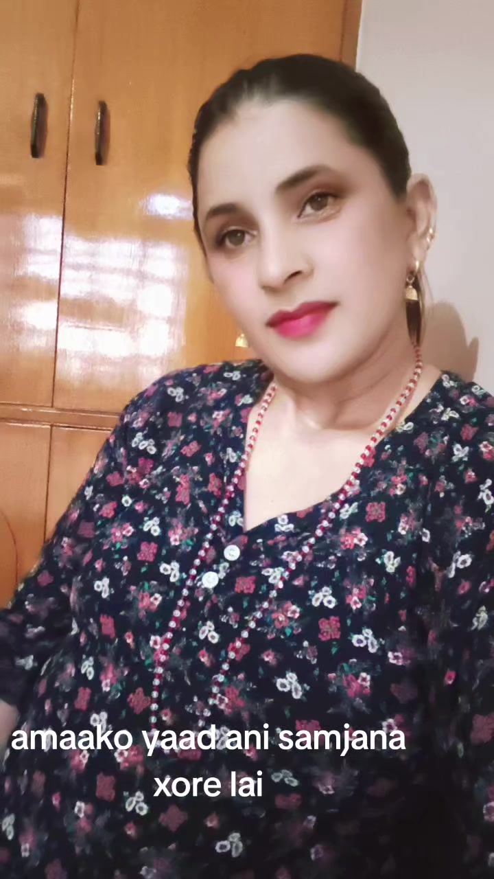 @Sarala Marasini