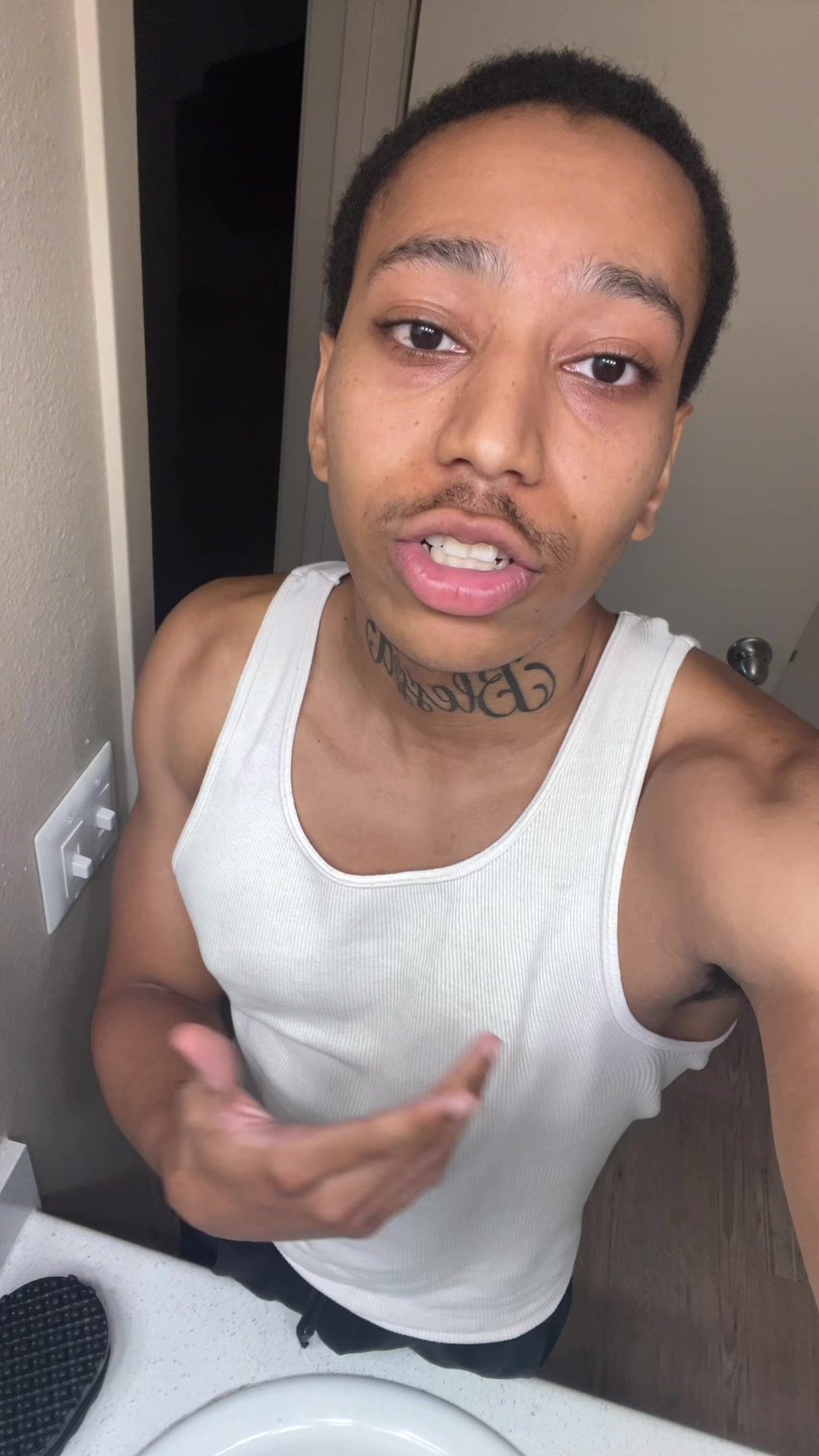 @lostconyaeda1