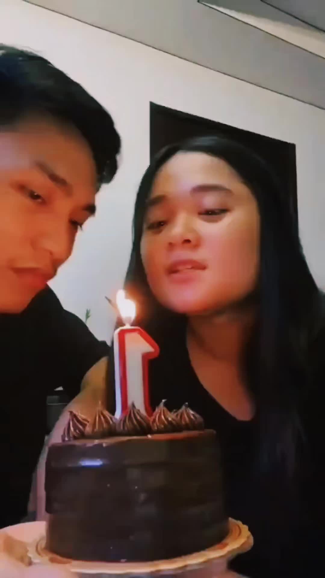@💕⃝🕊️🅰️dityaputra 💕⃝🕊️