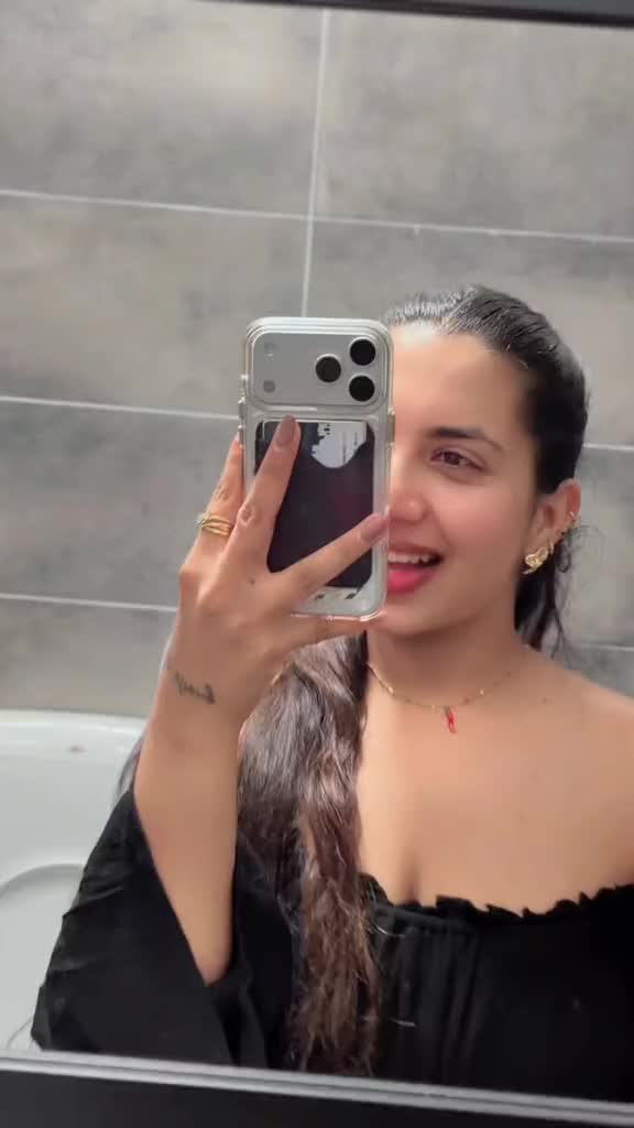 @𝐓 𝐀 𝐒 𝐇 𝐈 ♥︎