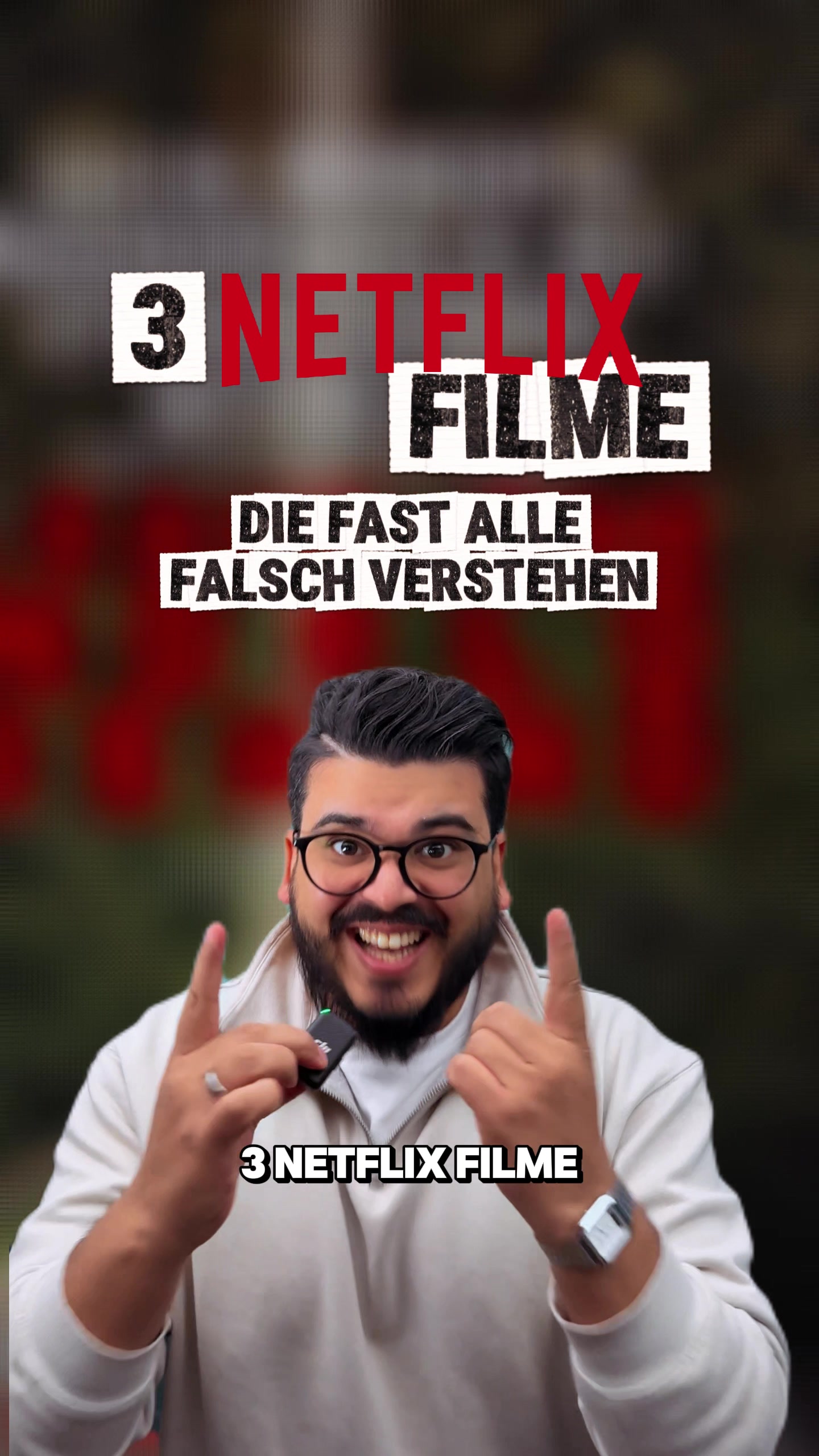 @MovieEye 🎥