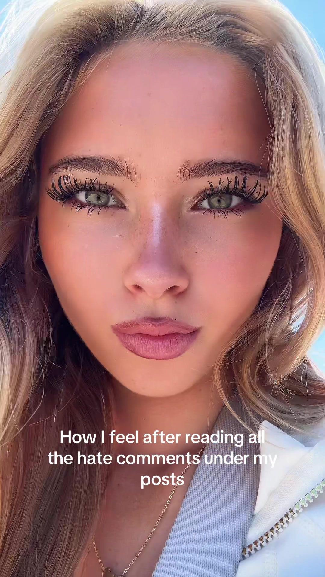@Sofiaaa