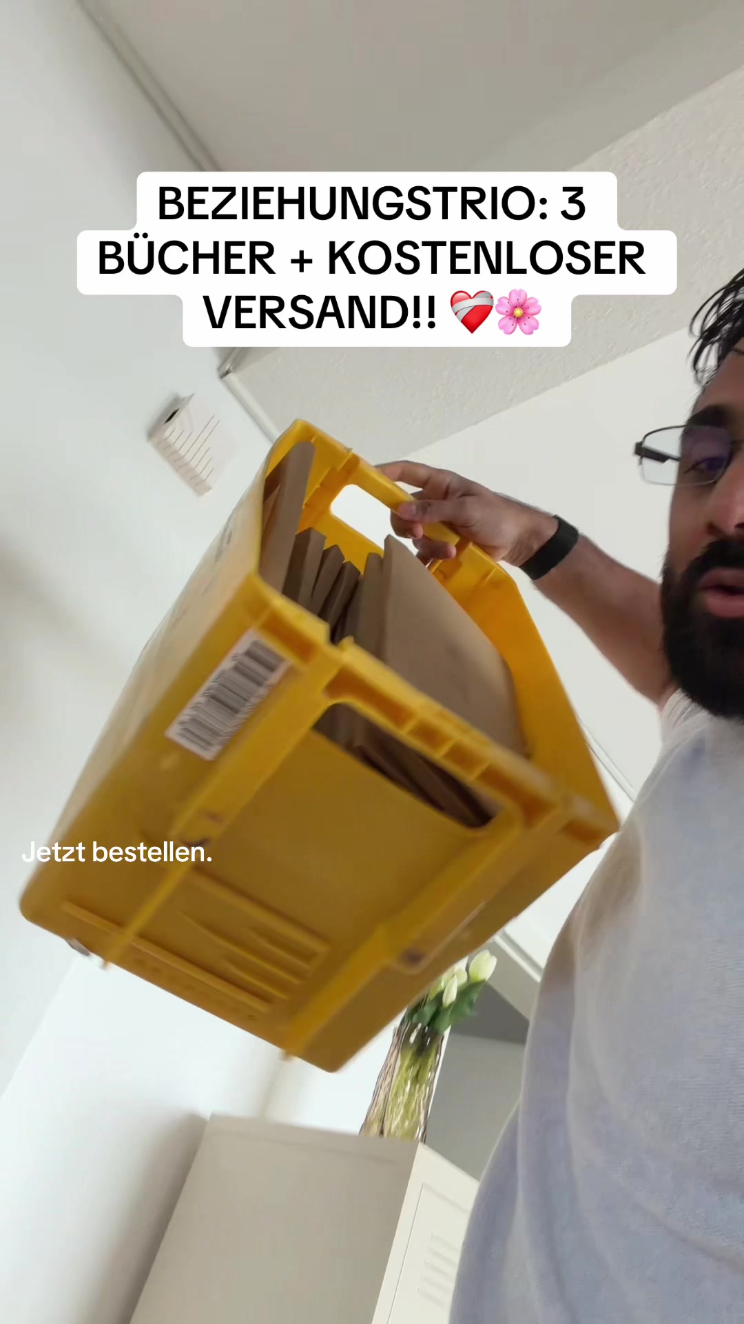@KIANIMUS