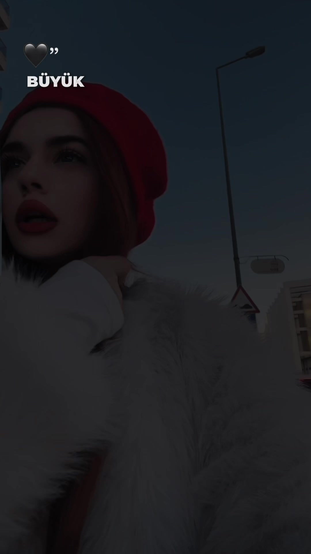 @Şuşu❤️&zwj;🔥