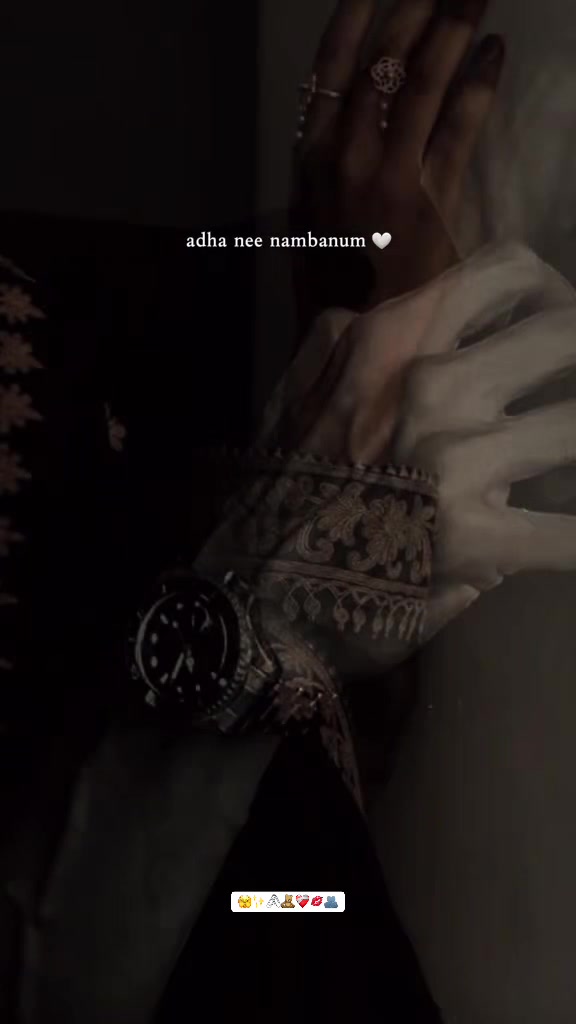 @alone_princess19