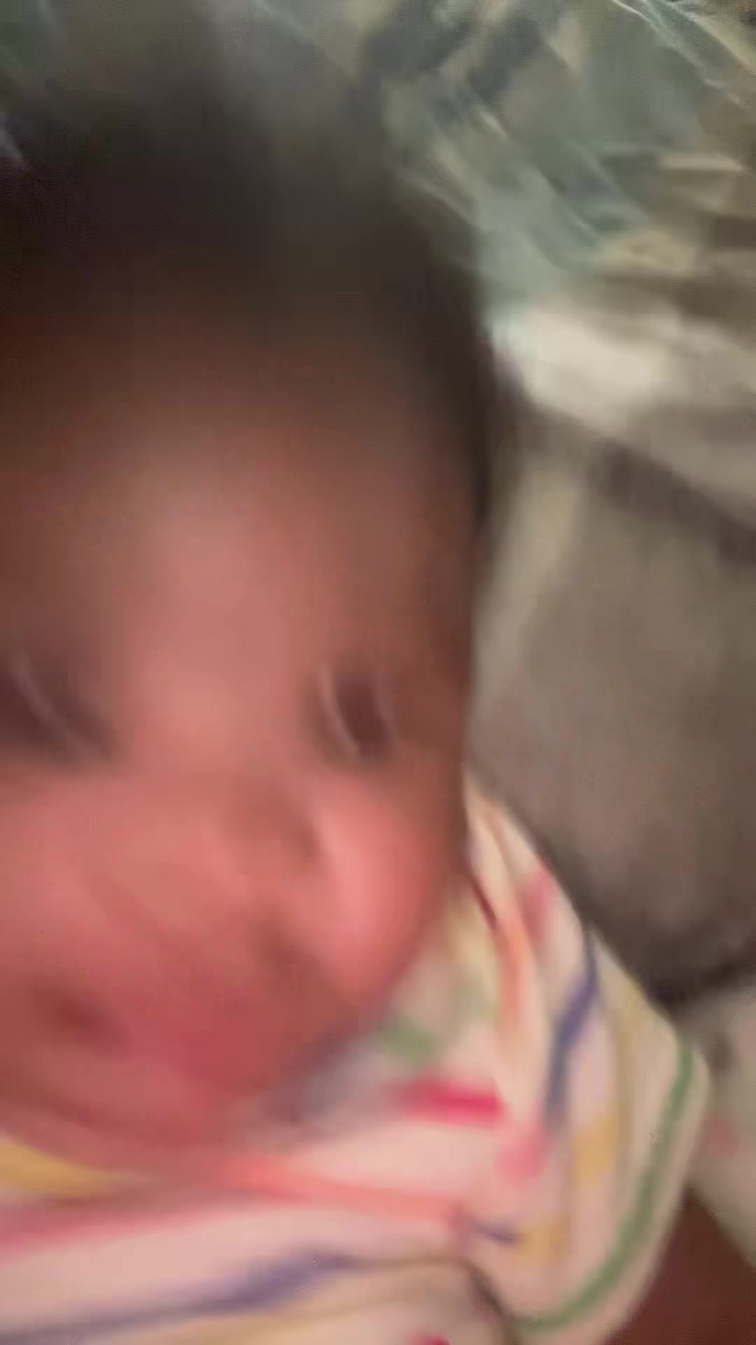 @ke