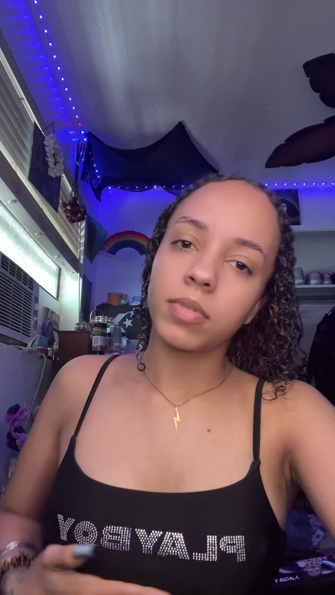 @stormee