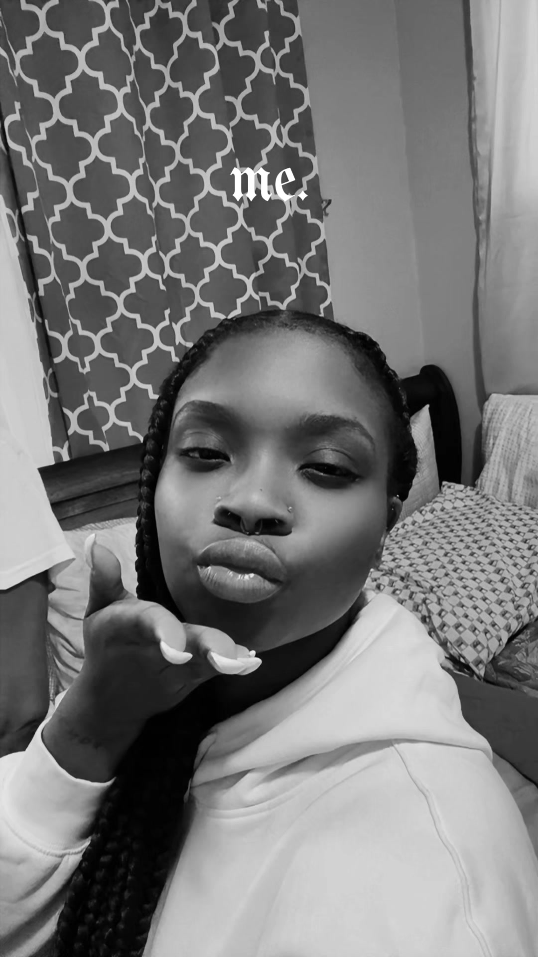 @Nzinga Malika