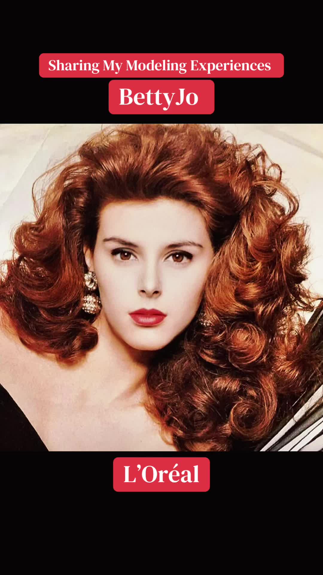 @BettyJo