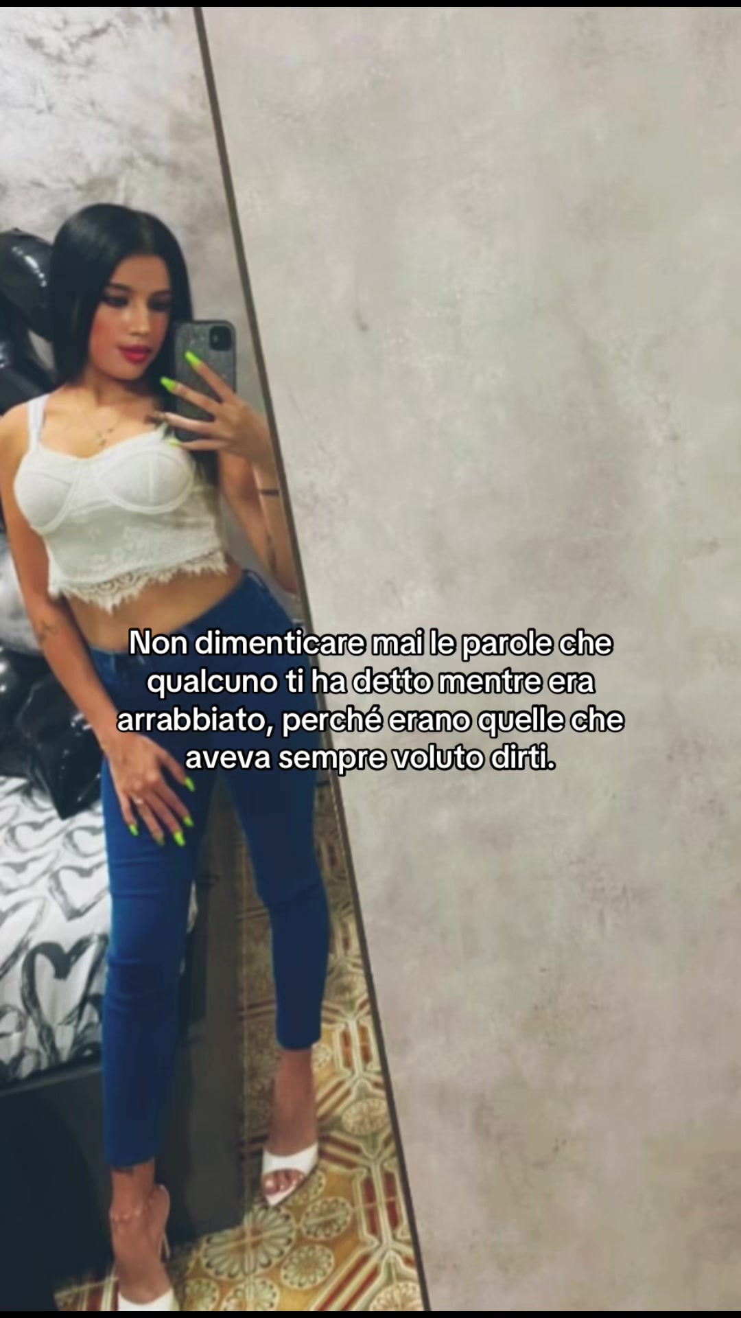 @Chiara