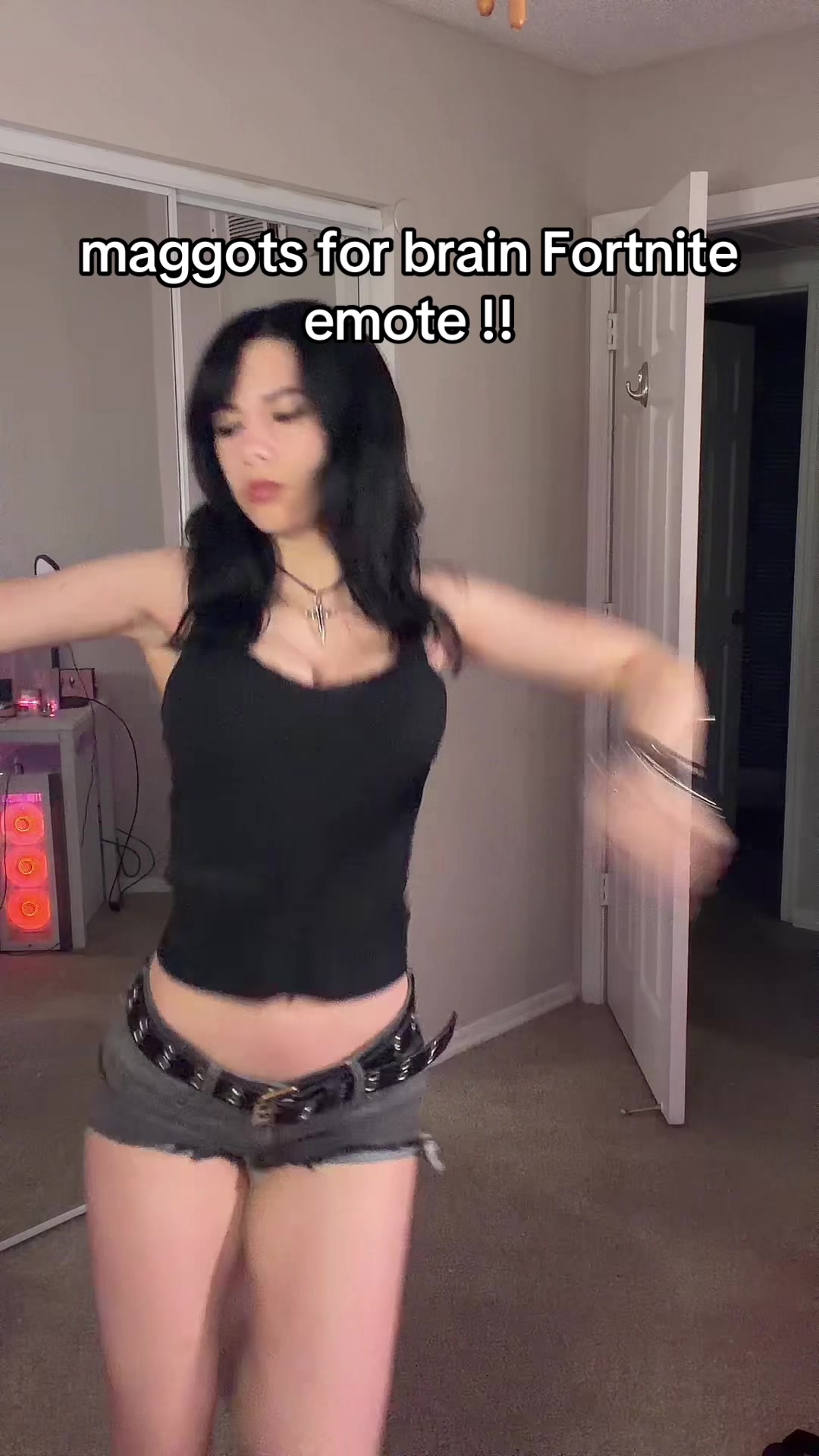 @aveziezzz