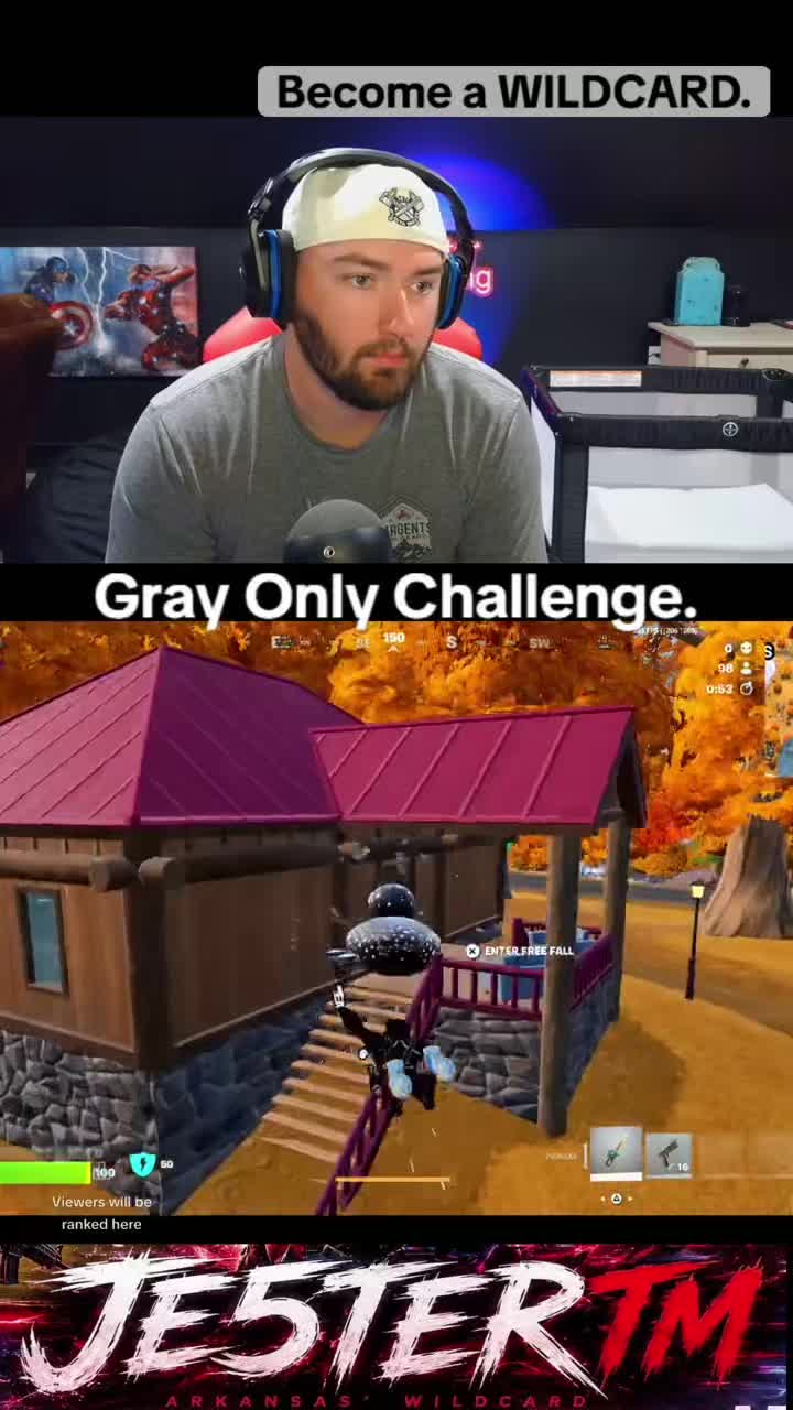 @Je5ter TM